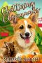 [Cozy Corgi Mysteries 18] • Chattering Chipmunks